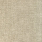 Kravet BASICS 36588 116 Fabric