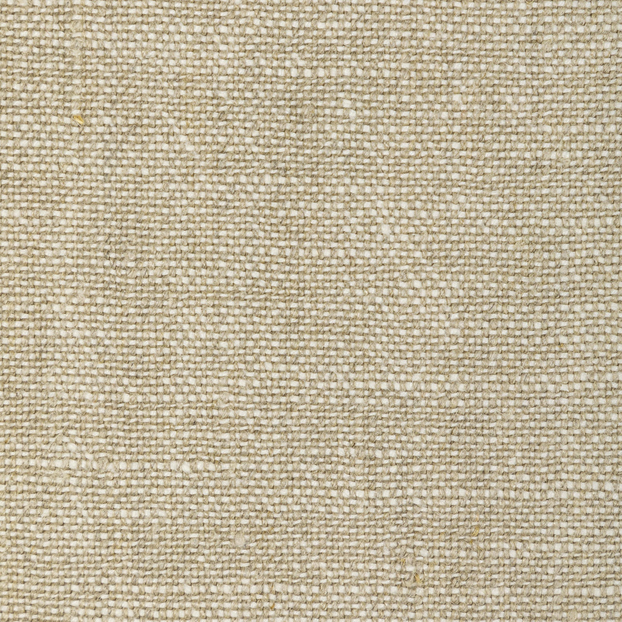 Kravet BASICS 36588 116 Fabric