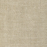 Kravet BASICS 36588 116 Fabric