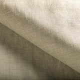 Kravet BASICS 36588 116 Fabric