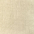 Kravet BASICS 36588 16 Fabric