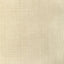 Kravet BASICS 36588 16 Fabric