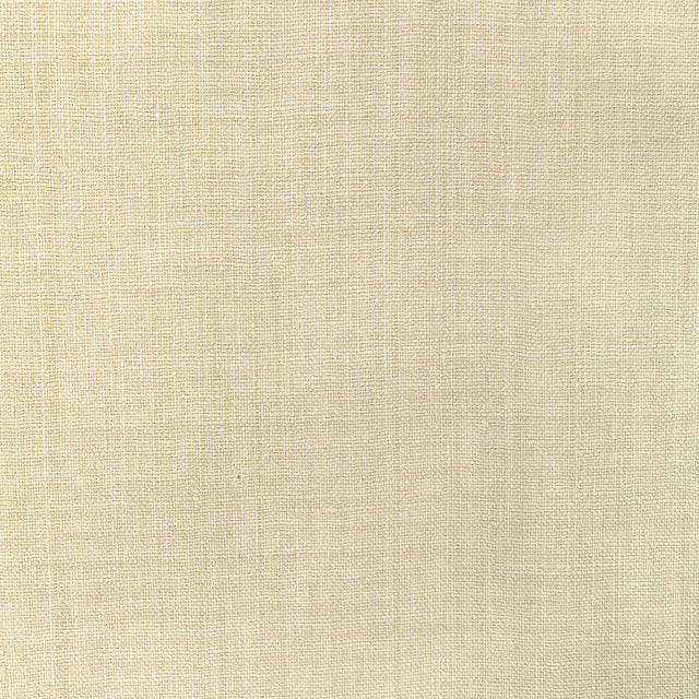 Kravet BASICS 36588 16 Fabric