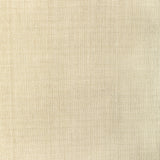 Kravet BASICS 36588 16 Fabric