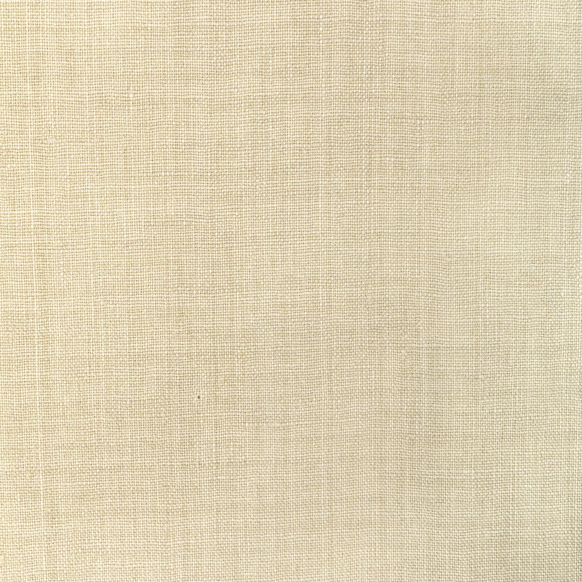 Kravet 36588 16 Fabric