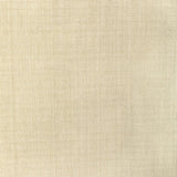 Kravet 36588 16 Fabric