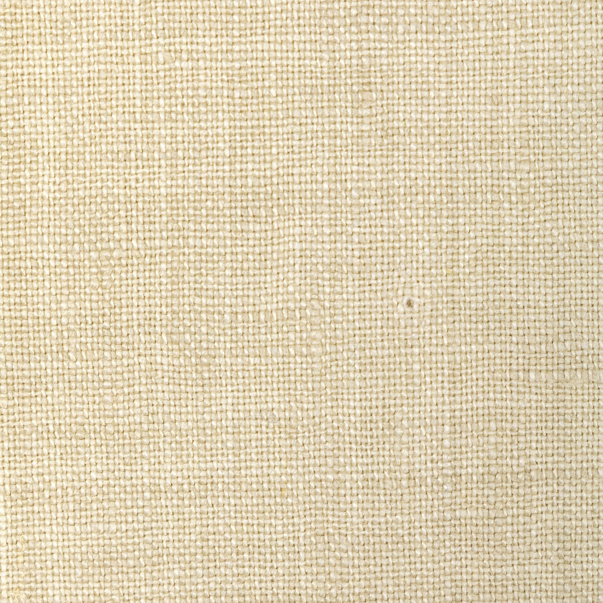 Kravet BASICS 36588 16 Fabric