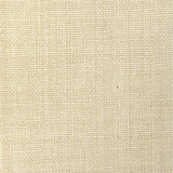Kravet BASICS 36588 16 Fabric