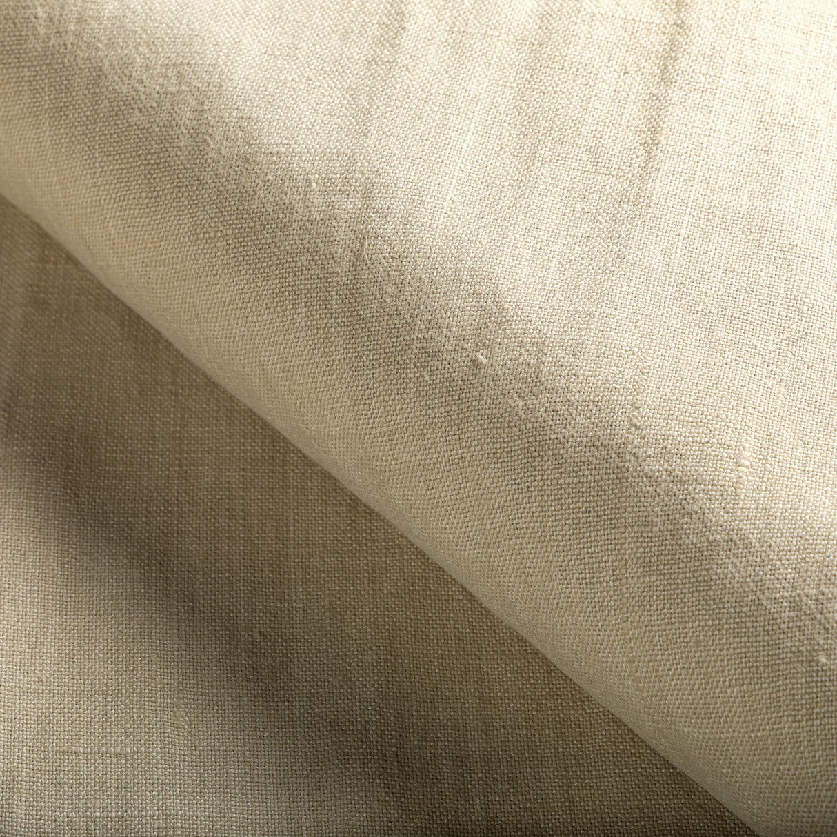 Kravet BASICS 36588 16 Fabric