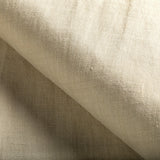 Kravet BASICS 36588 16 Fabric