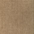 Kravet BASICS 36588 1616 Fabric