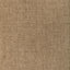 Kravet BASICS 36588 1616 Fabric