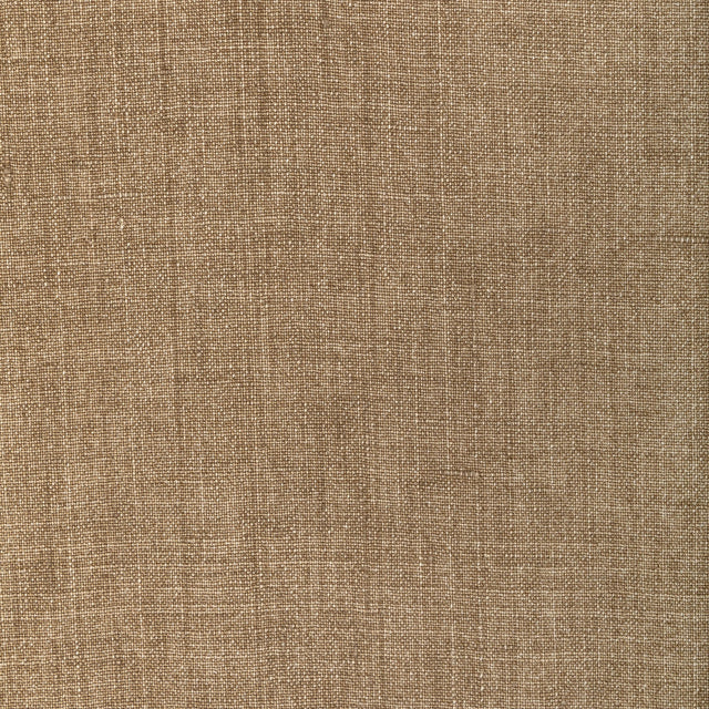 Kravet BASICS 36588 1616 Fabric