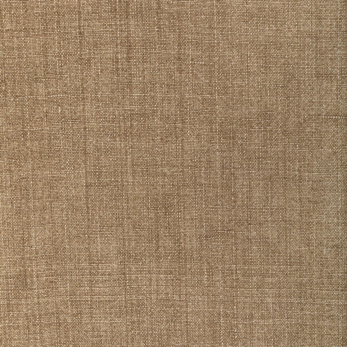 Kravet 36588 1616 Fabric