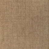 Kravet 36588 1616 Fabric