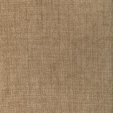 Kravet BASICS 36588 1616 Fabric