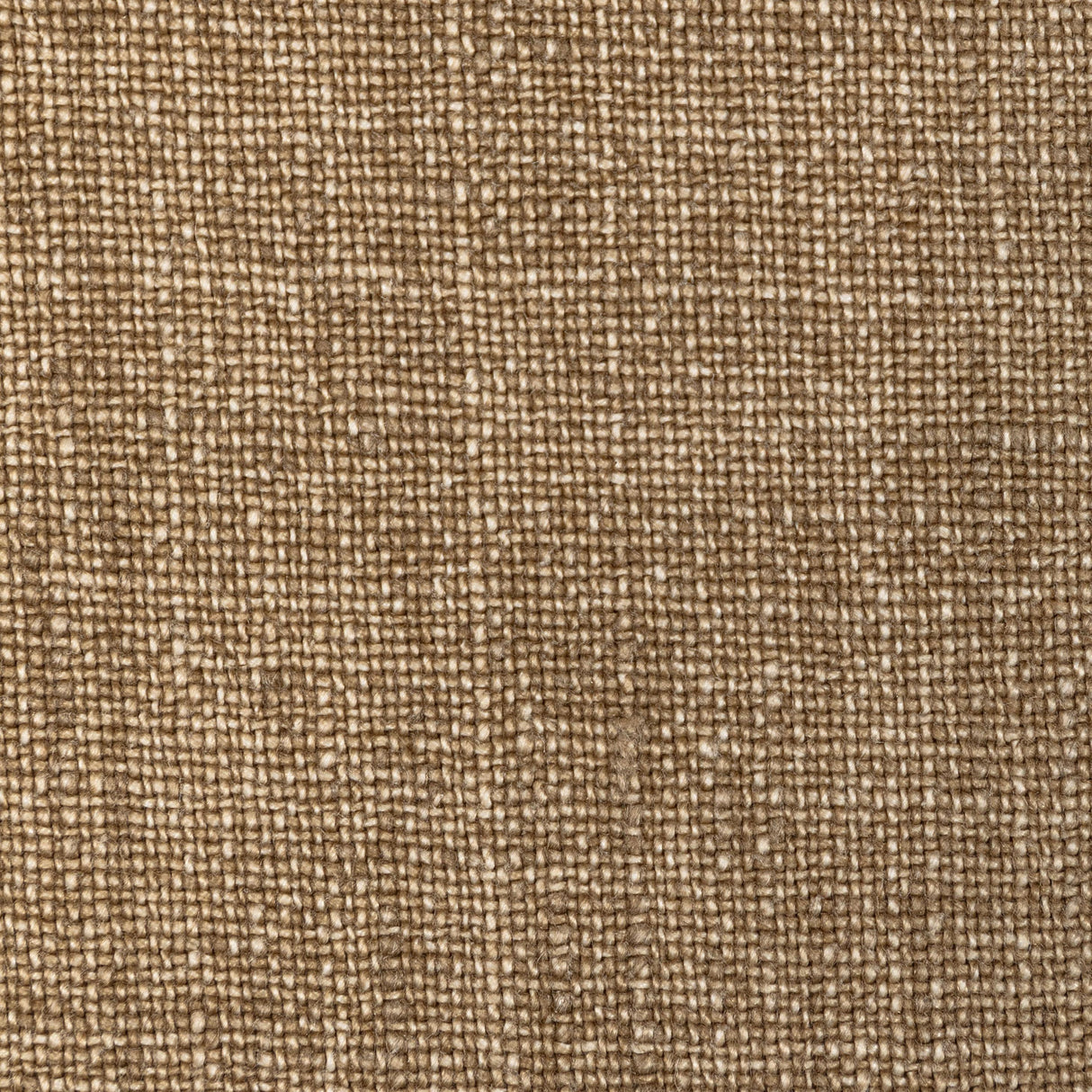 Kravet BASICS 36588 1616 Fabric