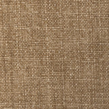 Kravet BASICS 36588 1616 Fabric