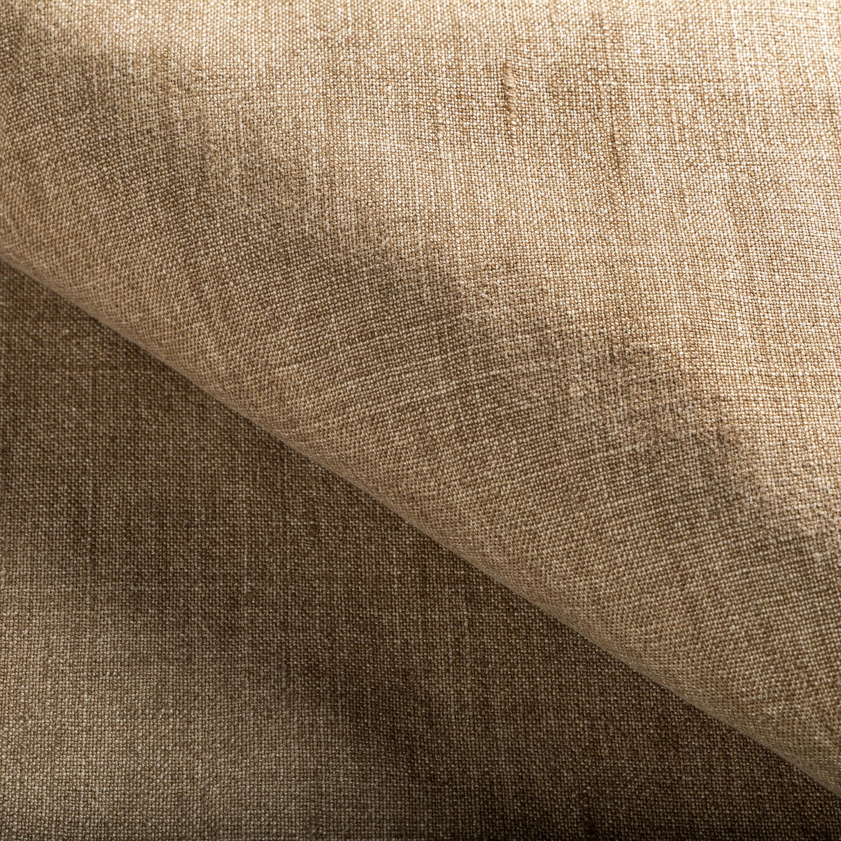 Kravet BASICS 36588 1616 Fabric