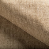 Kravet BASICS 36588 1616 Fabric