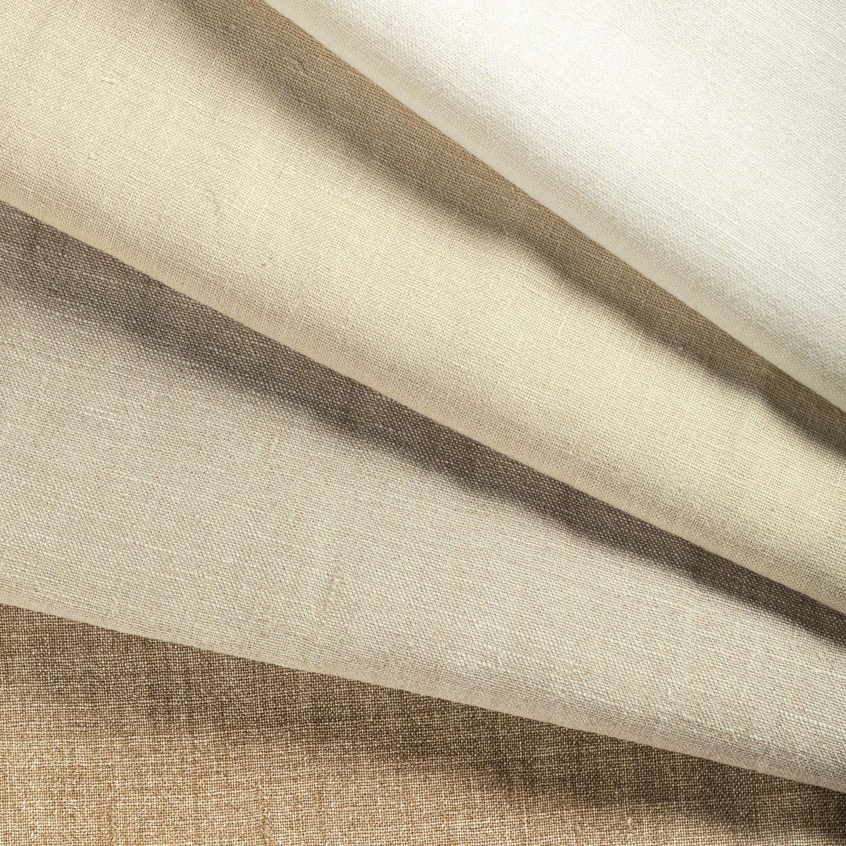 Kravet BASICS 36588 1616 Fabric