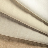 Kravet BASICS 36588 1616 Fabric