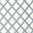Kravet BASICS 36590 5 Fabric