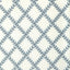 Kravet BASICS 36590 5 Fabric