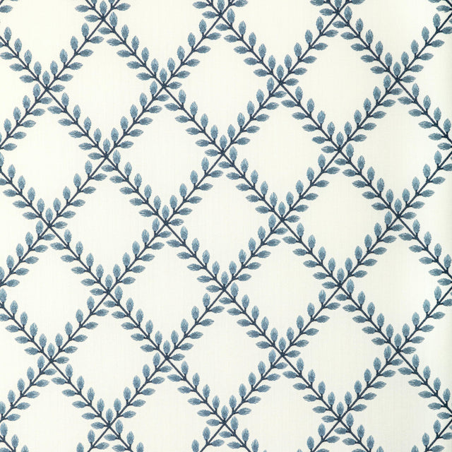 Kravet BASICS 36590 5 Fabric