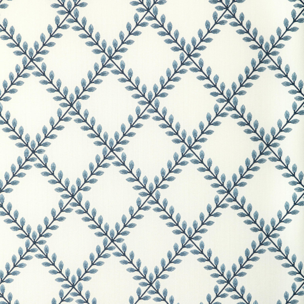Kravet BASICS 36590 5 Fabric