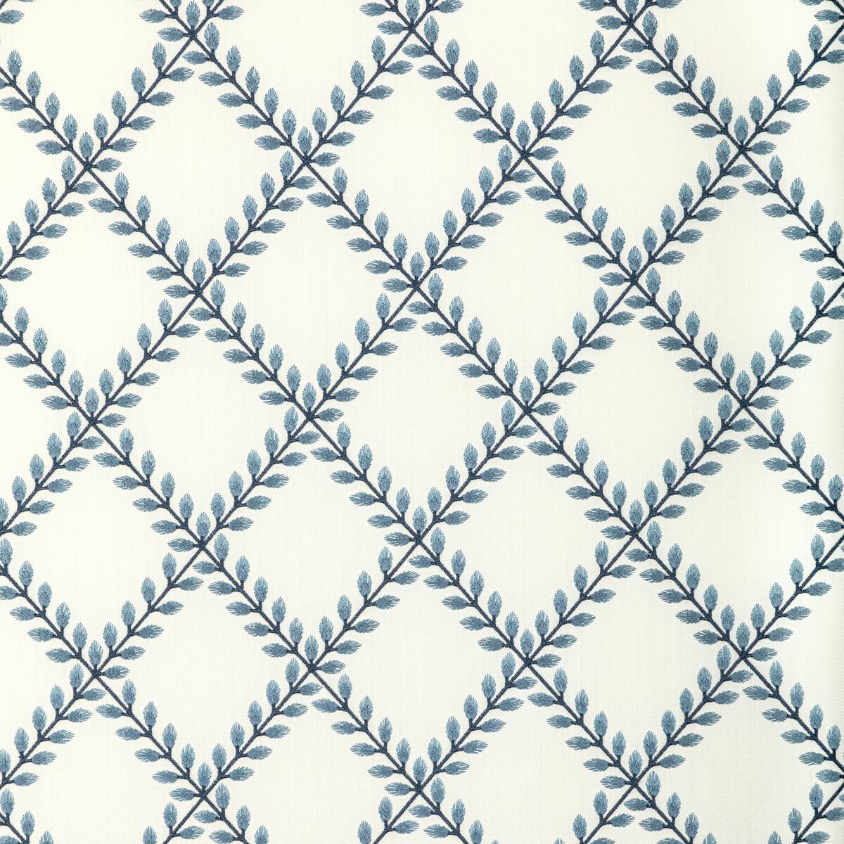 Kravet 36590 5 Fabric