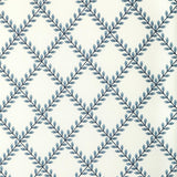 Kravet 36590 5 Fabric