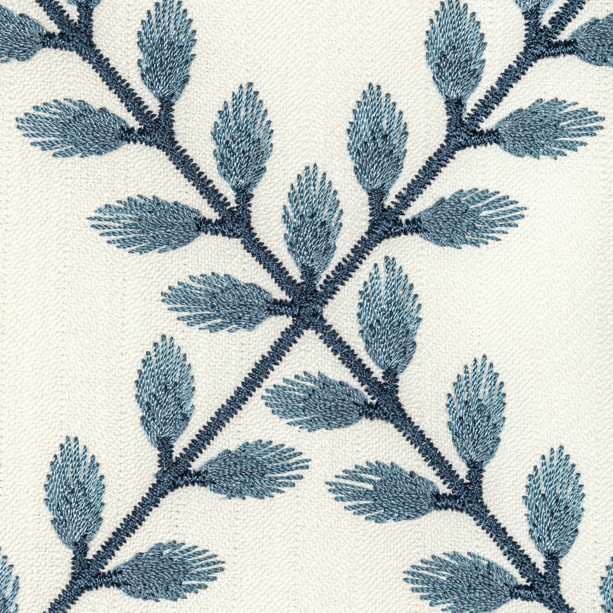 Kravet BASICS 36590 5 Fabric