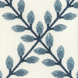 Kravet BASICS 36590 5 Fabric