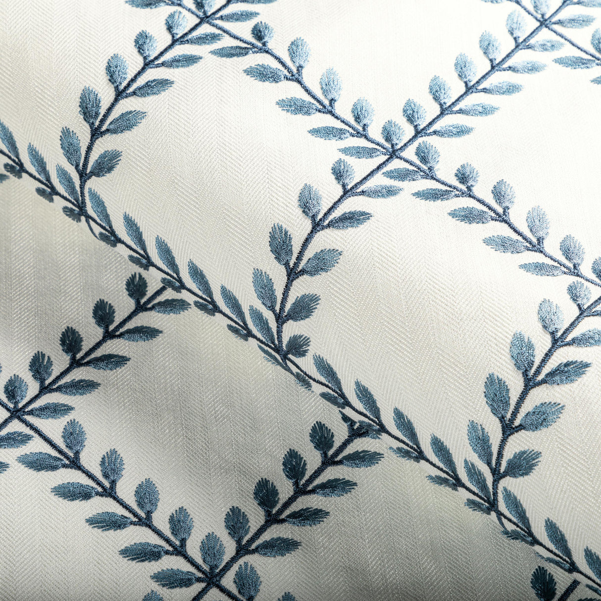Kravet BASICS 36590 5 Fabric