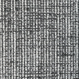 Kravet BASICS 36591 2111 Fabric