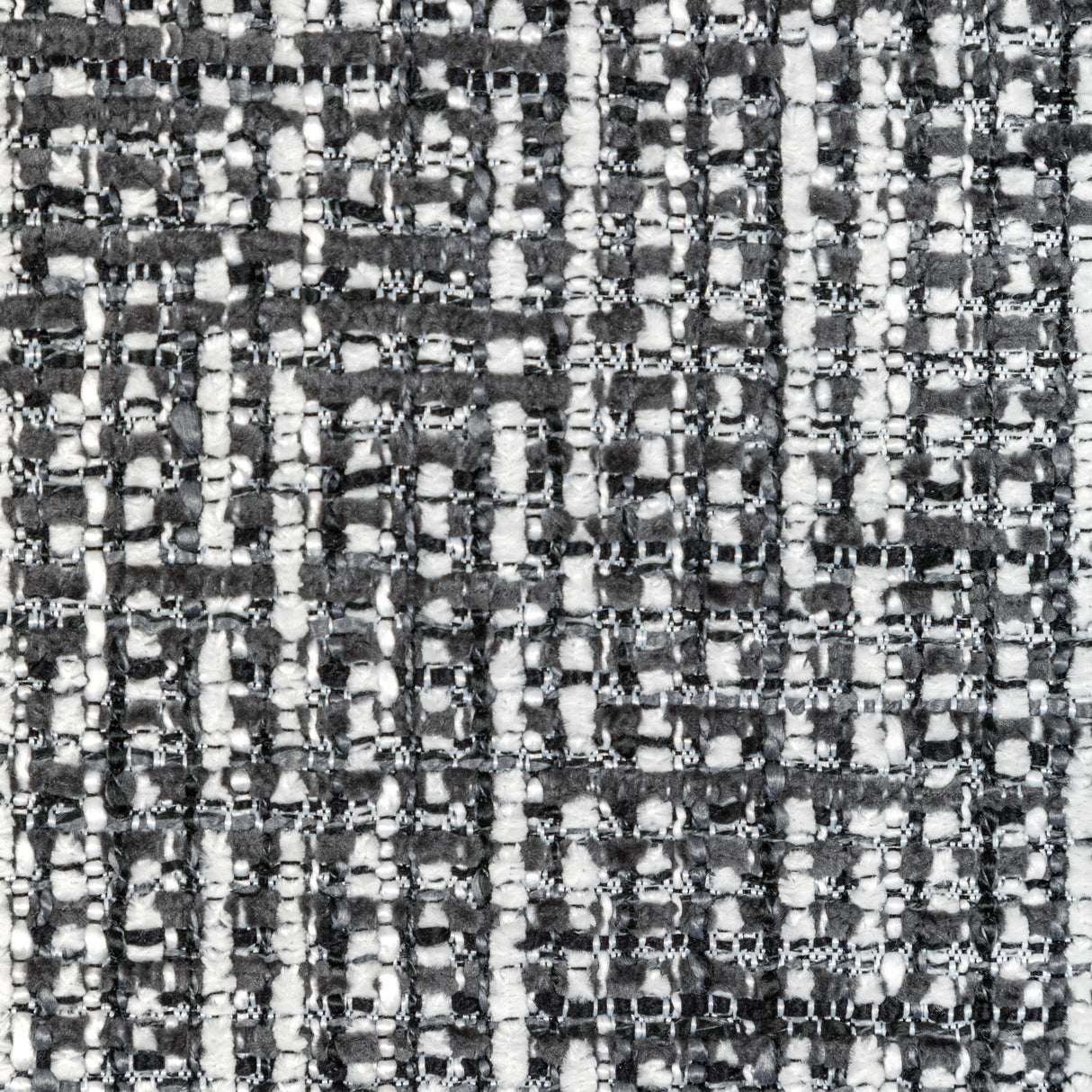 Kravet BASICS 36591 2111 Fabric