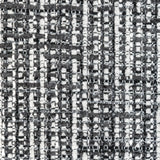 Kravet BASICS 36591 2111 Fabric