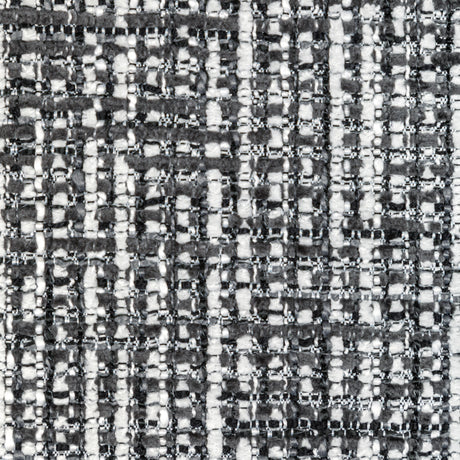 Kravet BASICS 36591 2111 Fabric