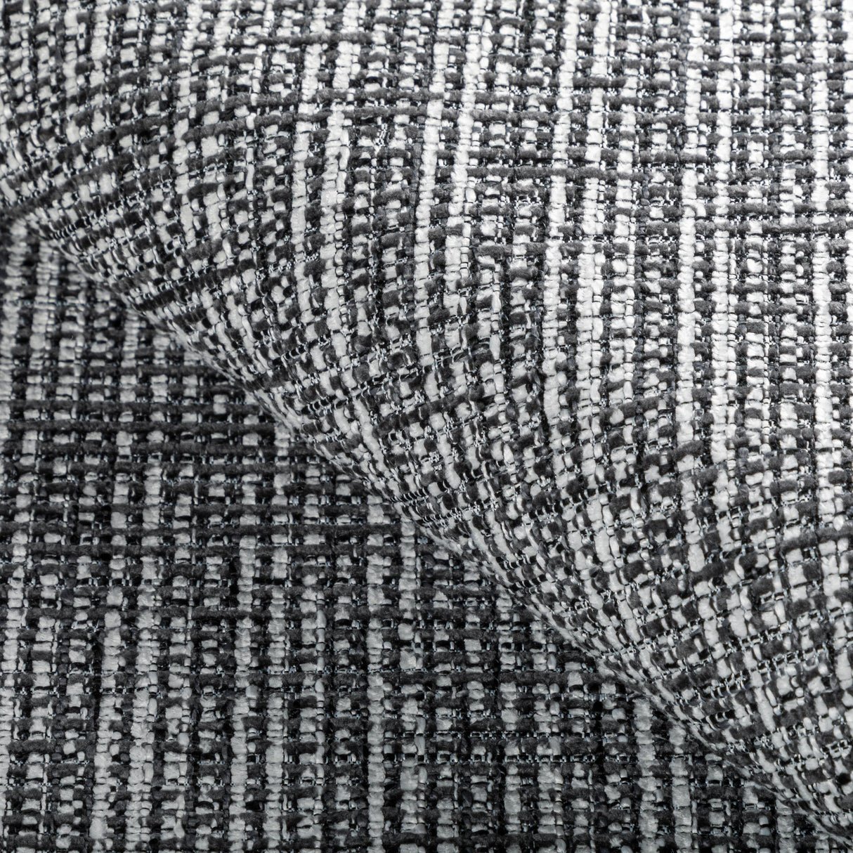 Kravet BASICS 36591 2111 Fabric