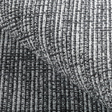 Kravet BASICS 36591 2111 Fabric