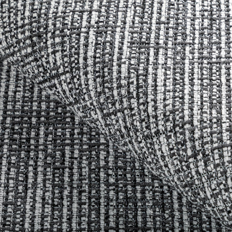 Kravet BASICS 36591 2111 Fabric