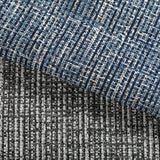 Kravet BASICS 36591 2111 Fabric