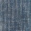 Kravet BASICS 36591 5 Fabric