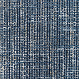Kravet 36591 5 Fabric