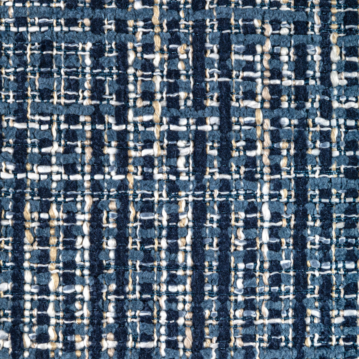 Kravet BASICS 36591 5 Fabric