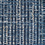 Kravet BASICS 36591 5 Fabric