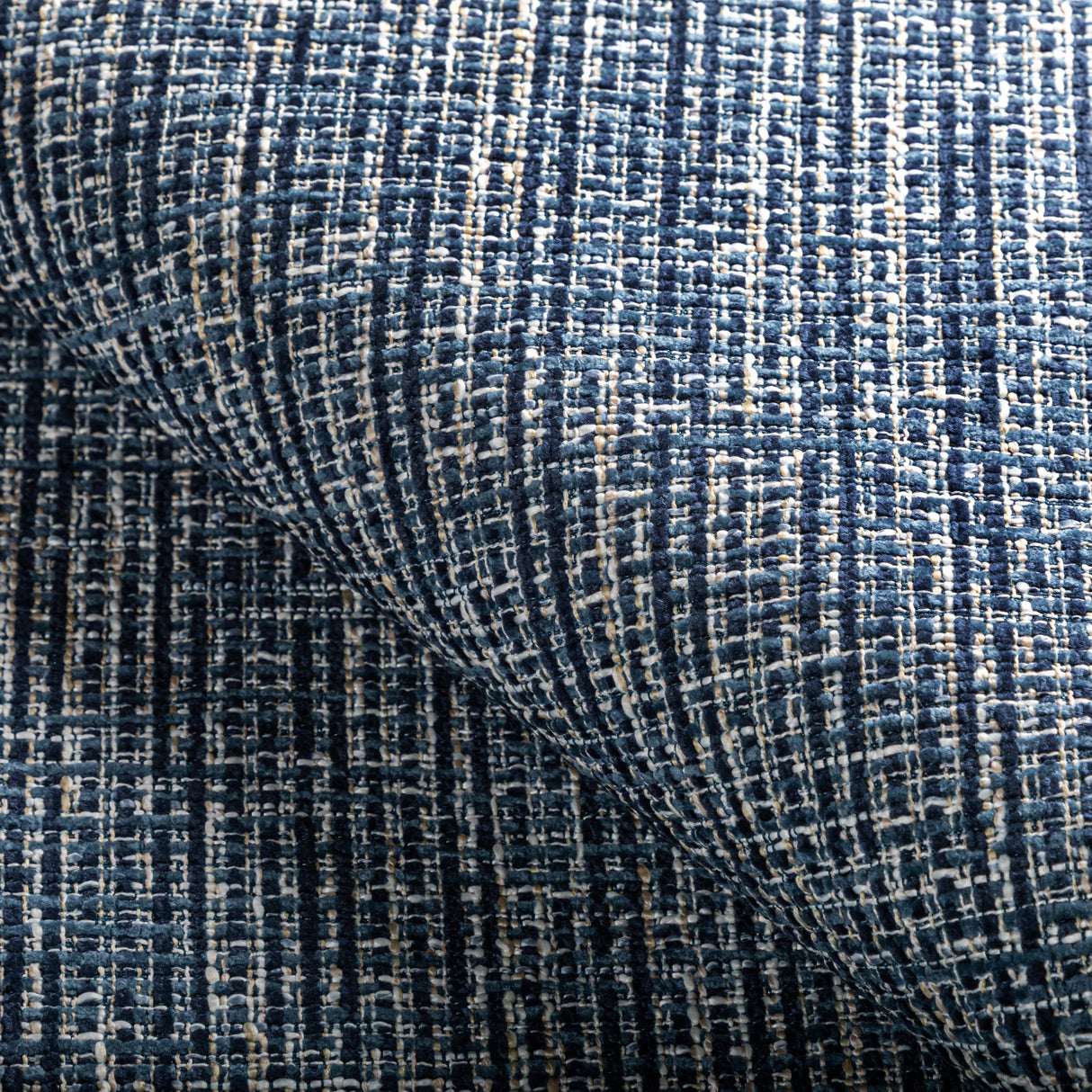Kravet BASICS 36591 5 Fabric