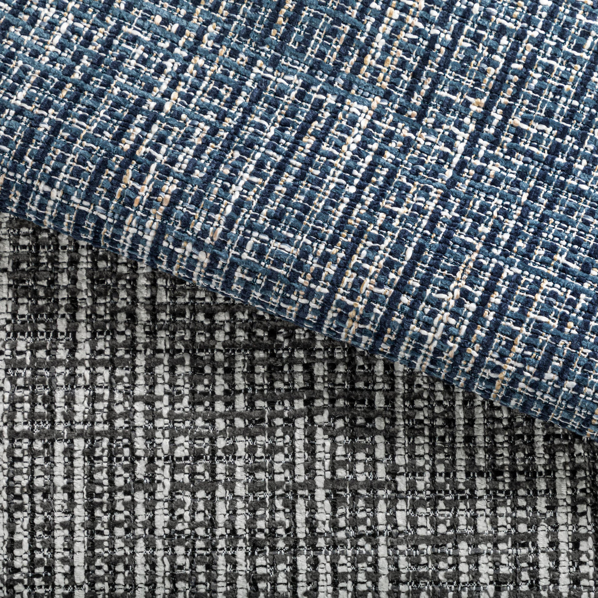 Kravet BASICS 36591 5 Fabric