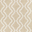 Kravet BASICS 36592 1601 Fabric